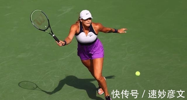 题的警钟 题的警钟