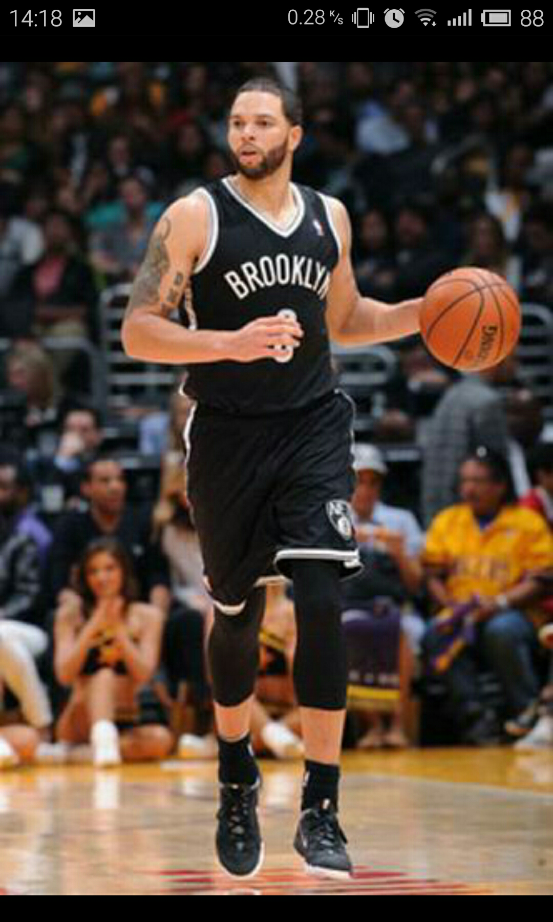 活中的点点 活中的点点