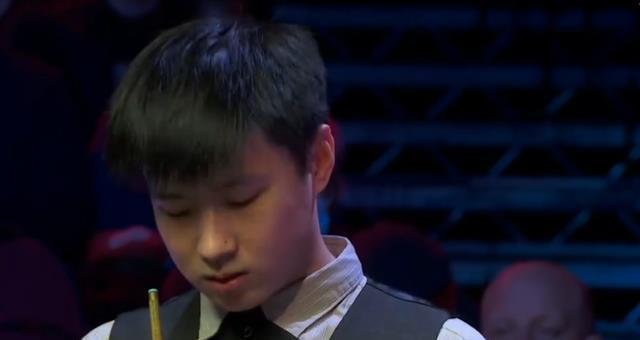 队精神信号 队精神信号