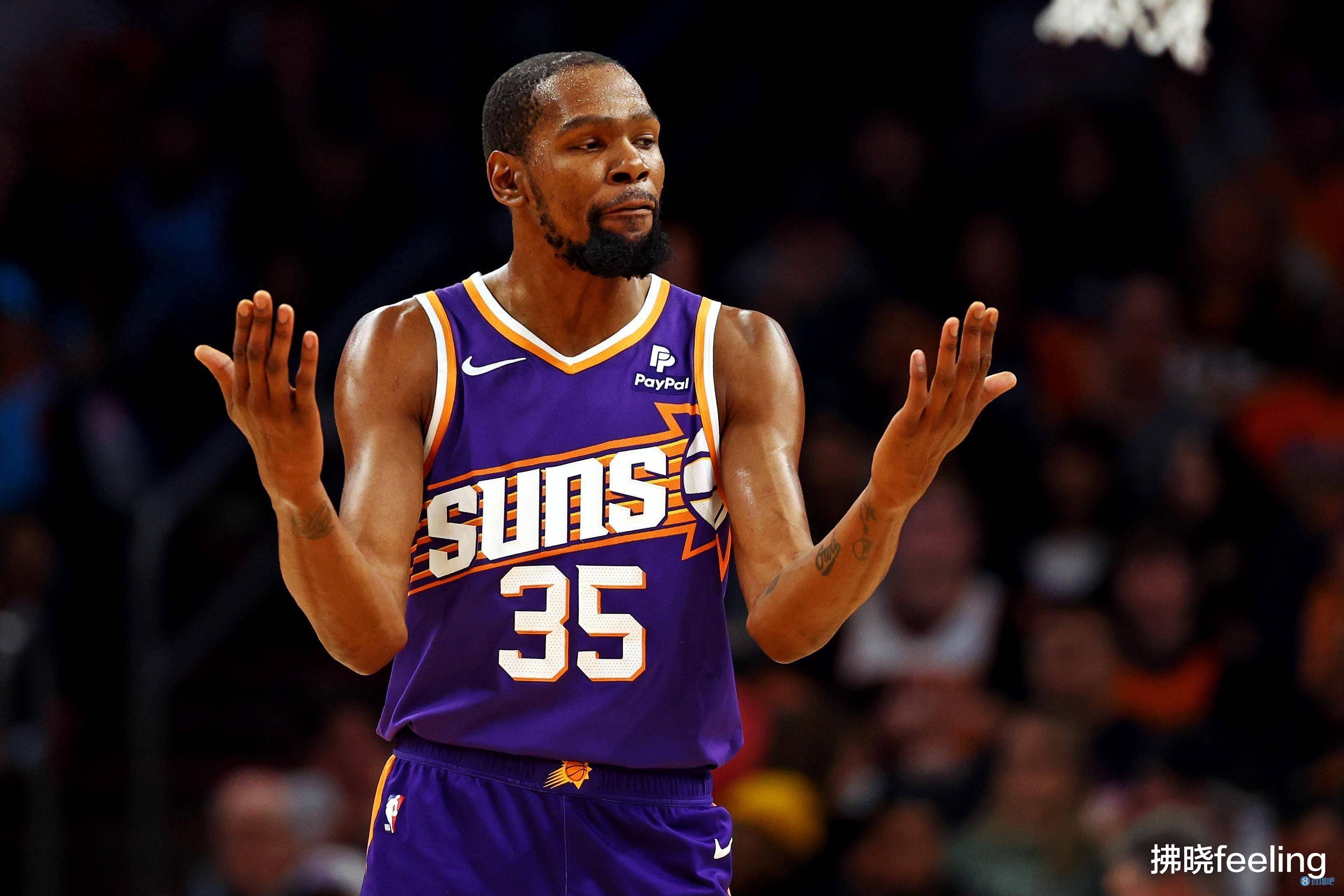 这不仅是一 这不仅是一