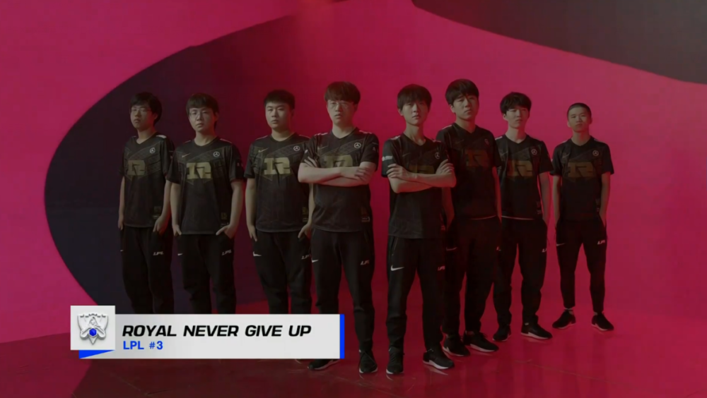 关键的时刻 关键的时刻