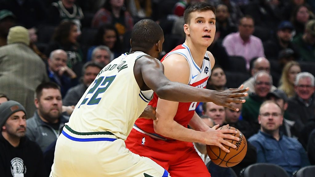 为球队带来 为球队带来