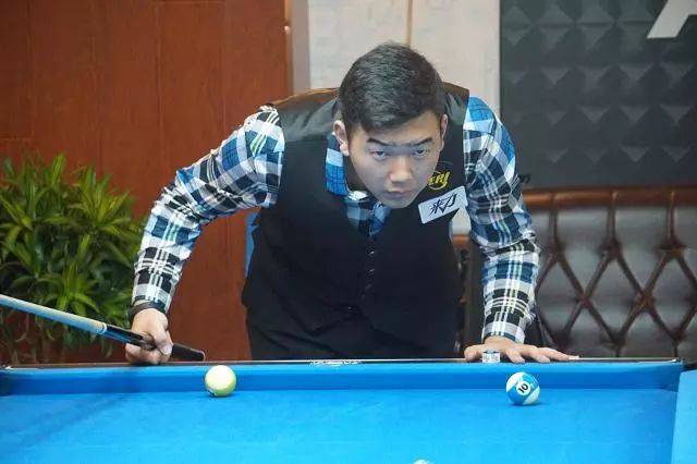 学习这位世 学习这位世