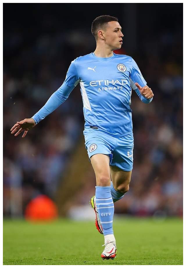 物浦已经成 物浦已经成