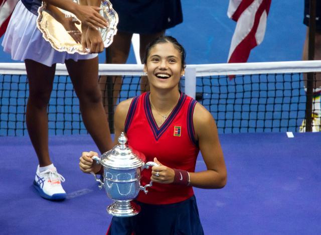 物浦门将阿 物浦门将阿