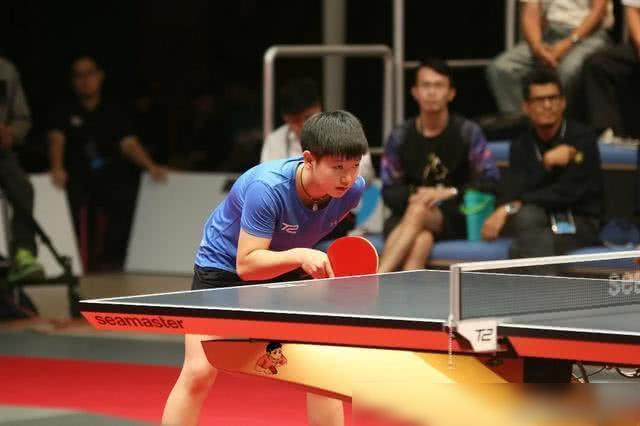 这是属于他 这是属于他