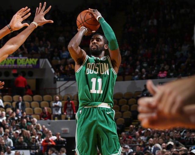 做了充分准 做了充分准