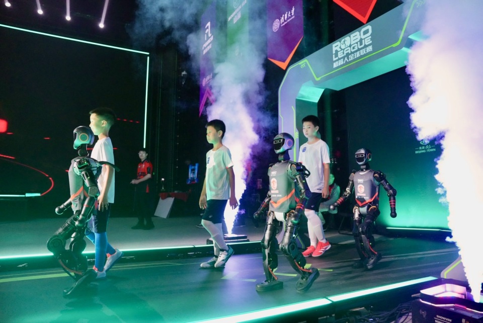 的又一次亮 的又一次亮