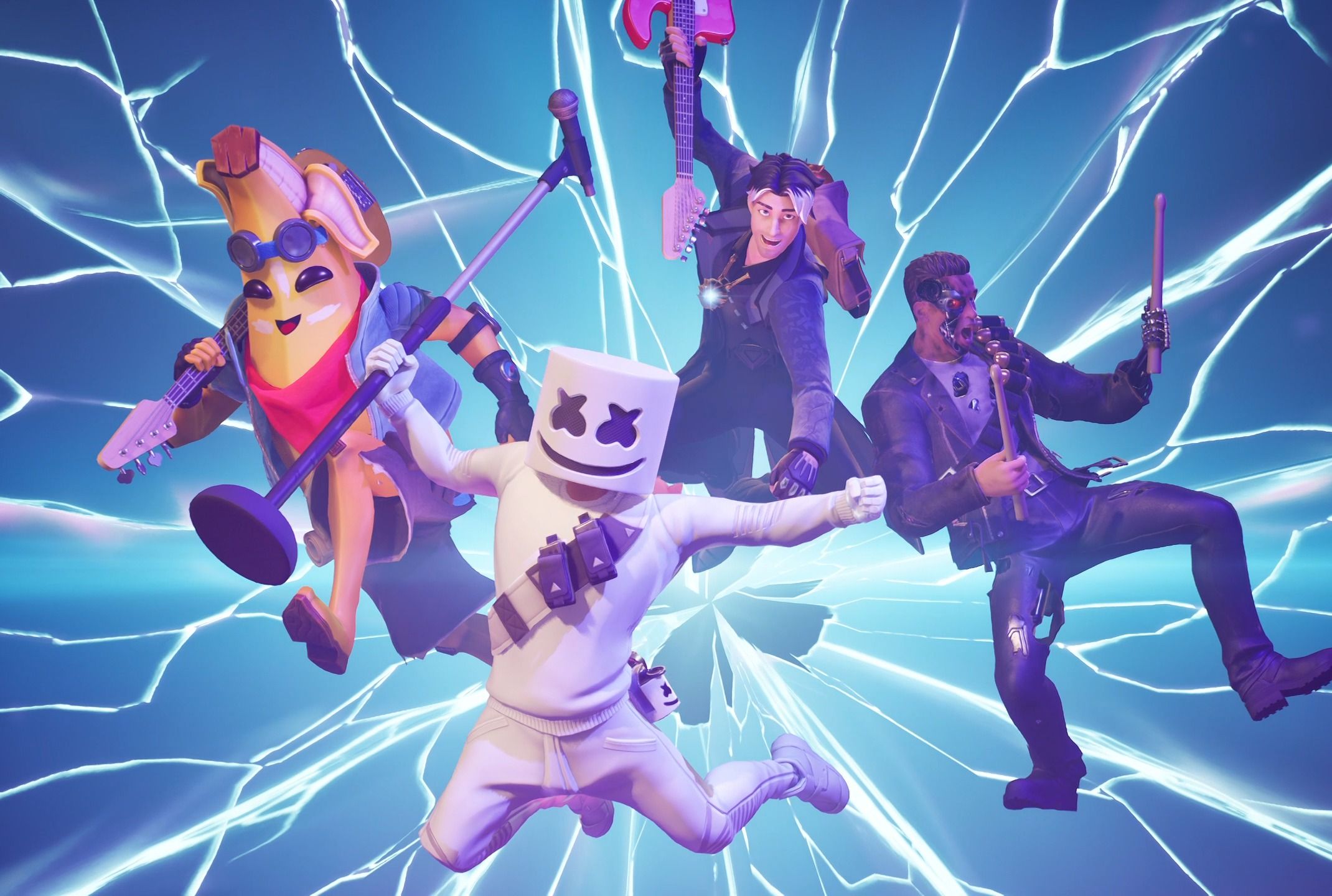 多层次领导 多层次领导