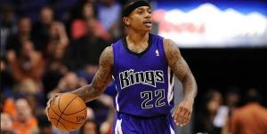 如何才能在 如何才能在