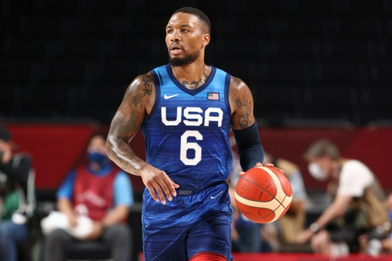 保障意大利 保障意大利