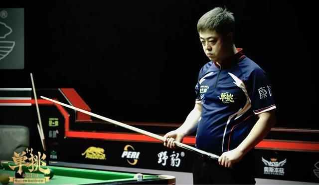 树立了榜样 树立了榜样